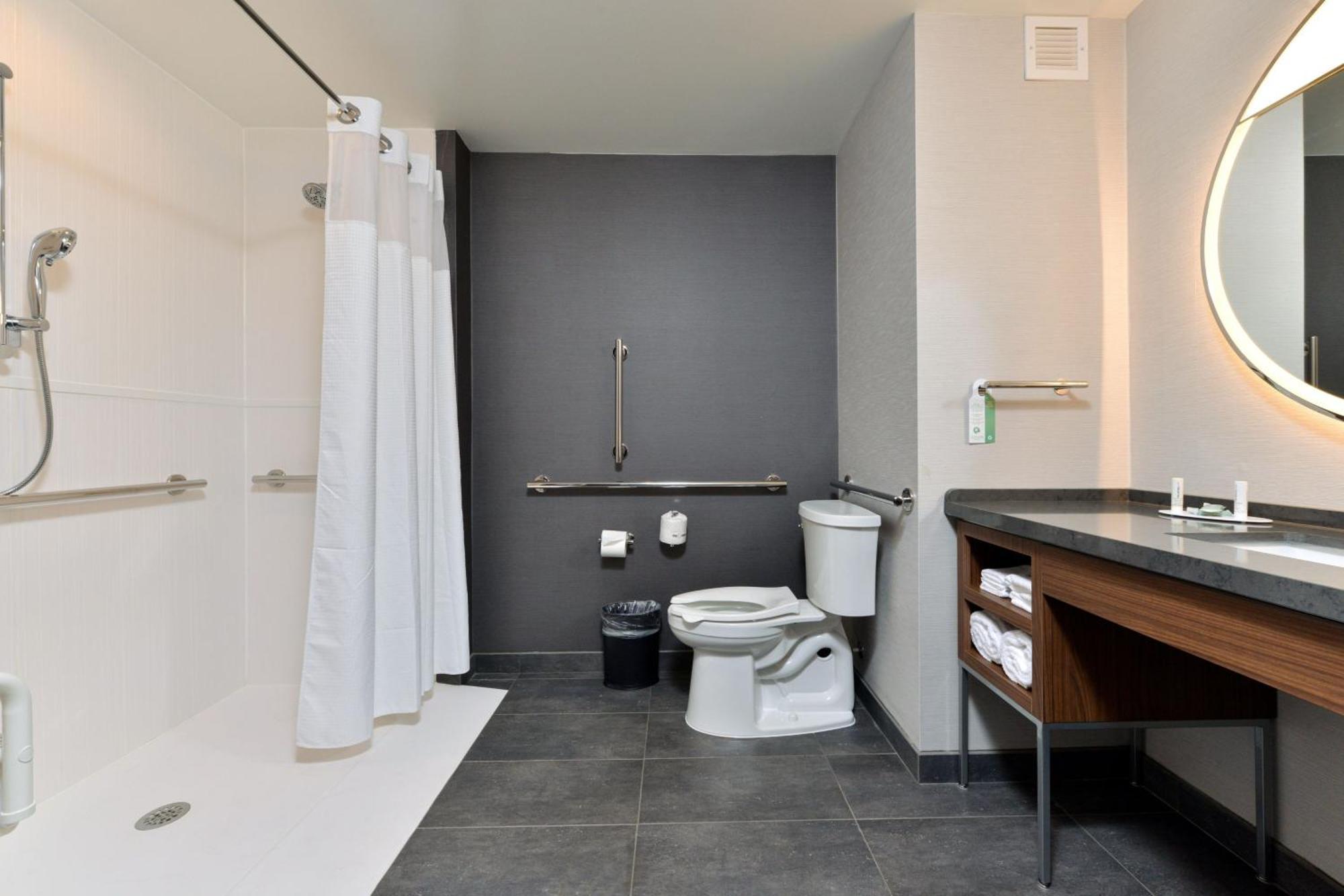 Courtyard By Marriott Raleigh Cary Crossroads Hotel Kültér fotó
