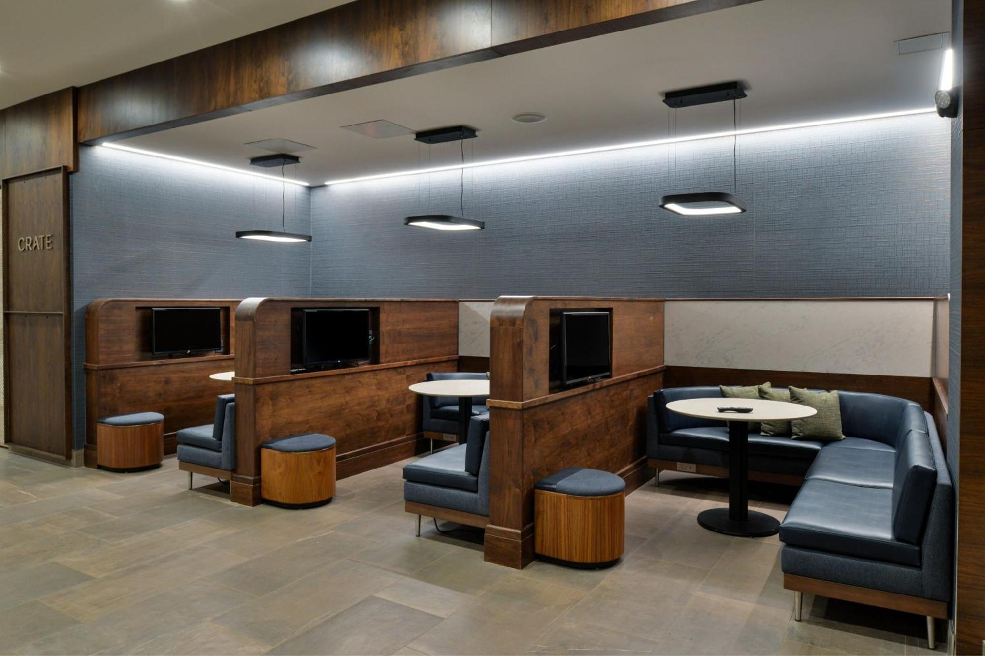 Courtyard By Marriott Raleigh Cary Crossroads Hotel Kültér fotó