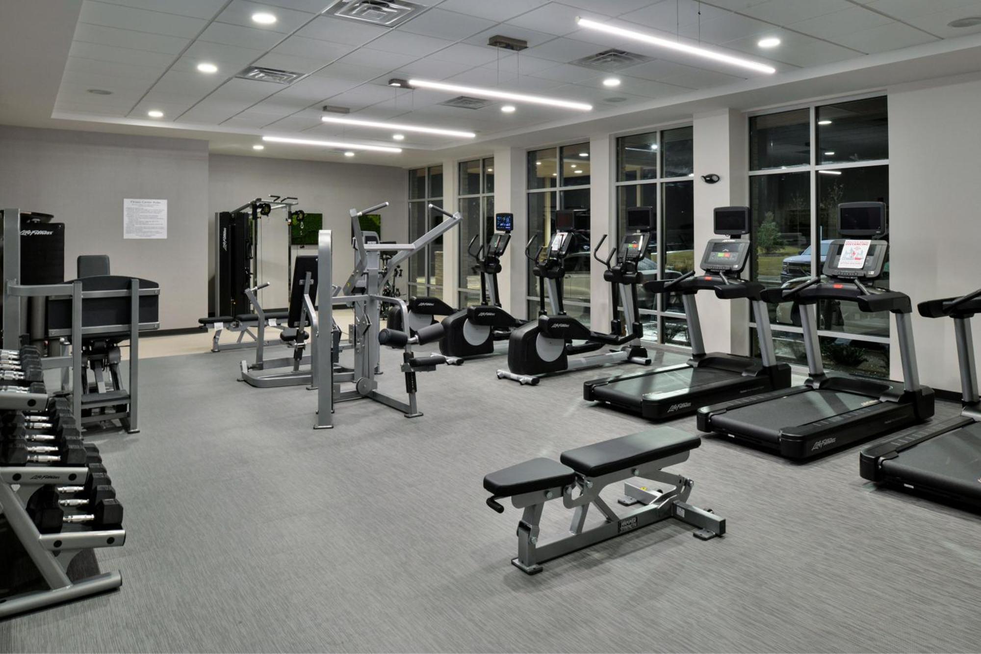 Courtyard By Marriott Raleigh Cary Crossroads Hotel Kültér fotó